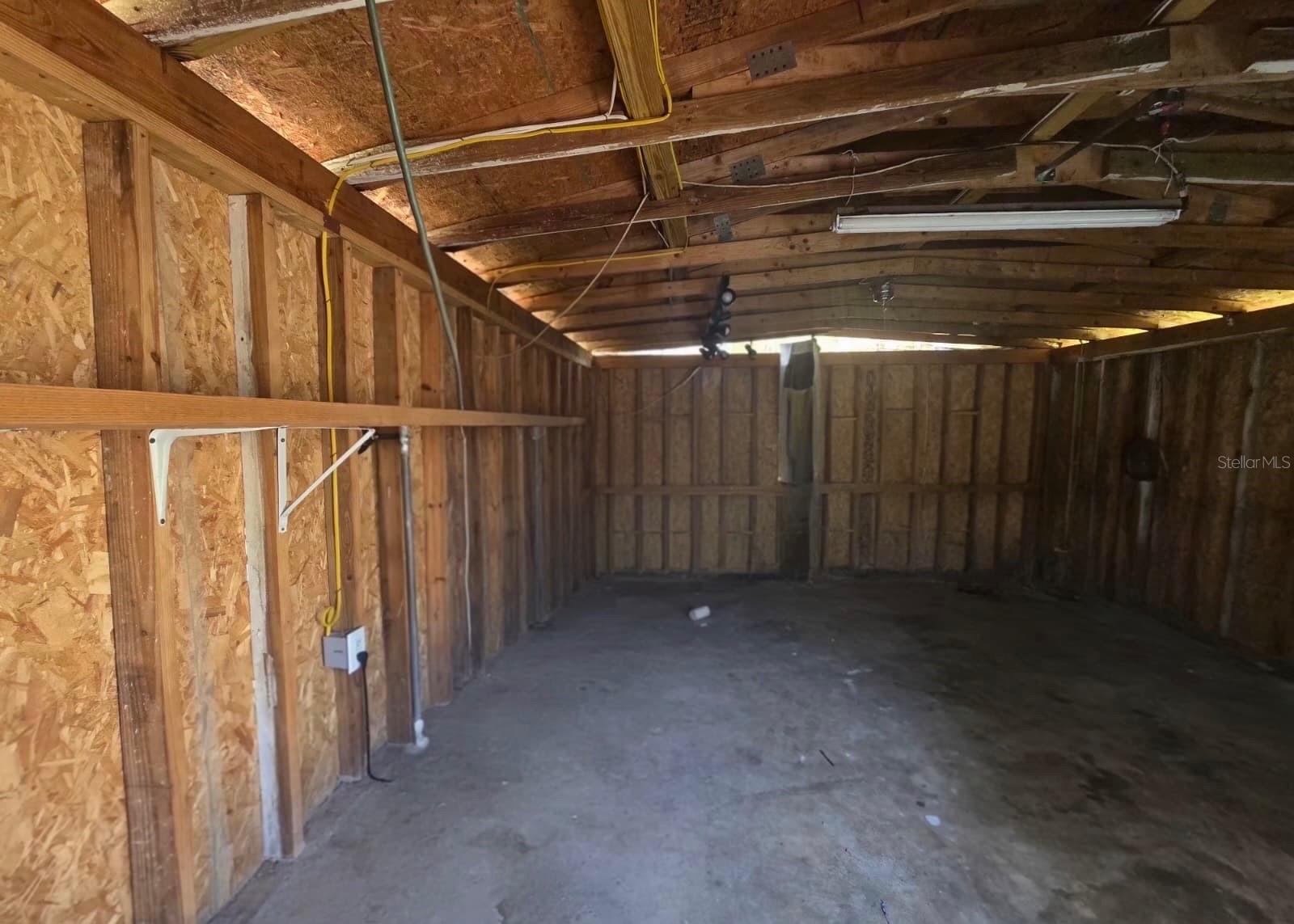 Image 16 of 21 For 9989 Leahy Road