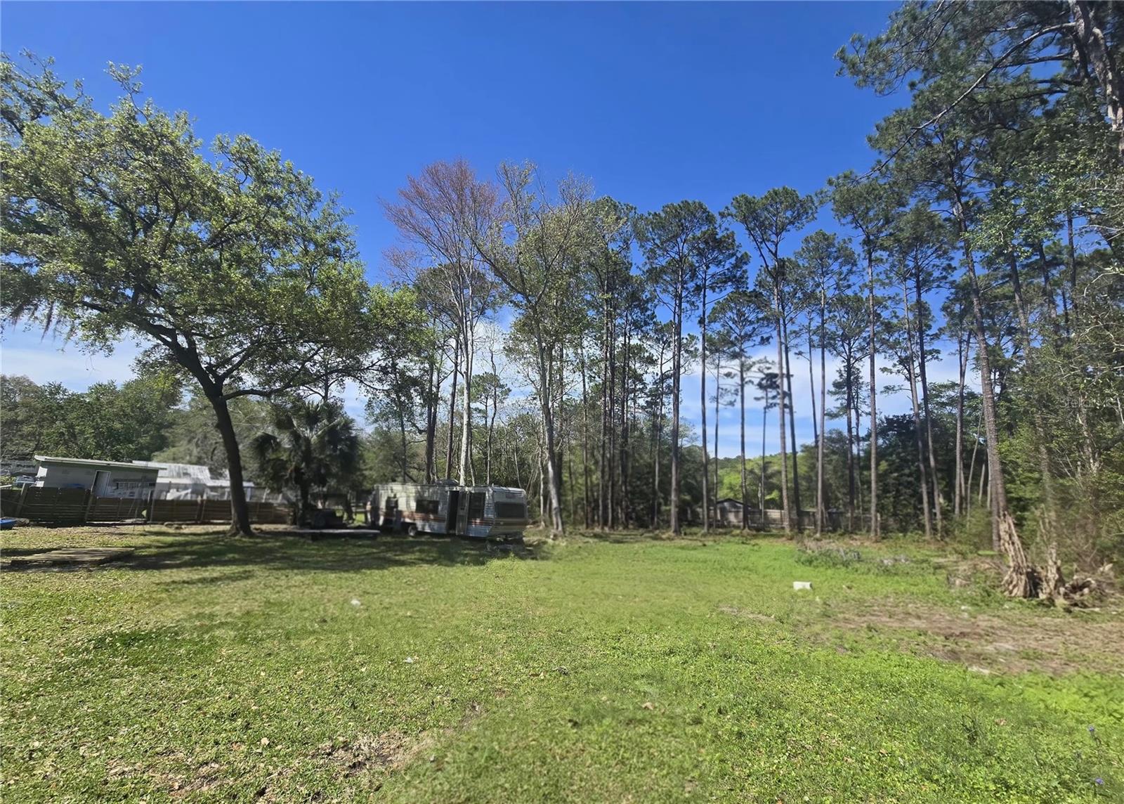 Image 19 of 21 For 9989 Leahy Road