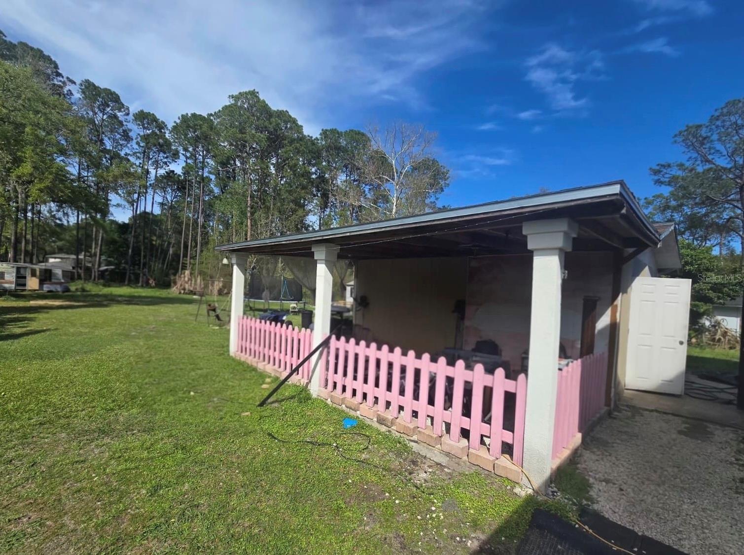 Image 20 of 21 For 9989 Leahy Road