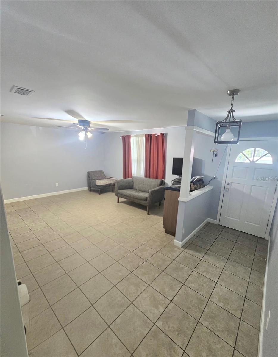 Image 5 of 21 For 9989 Leahy Road