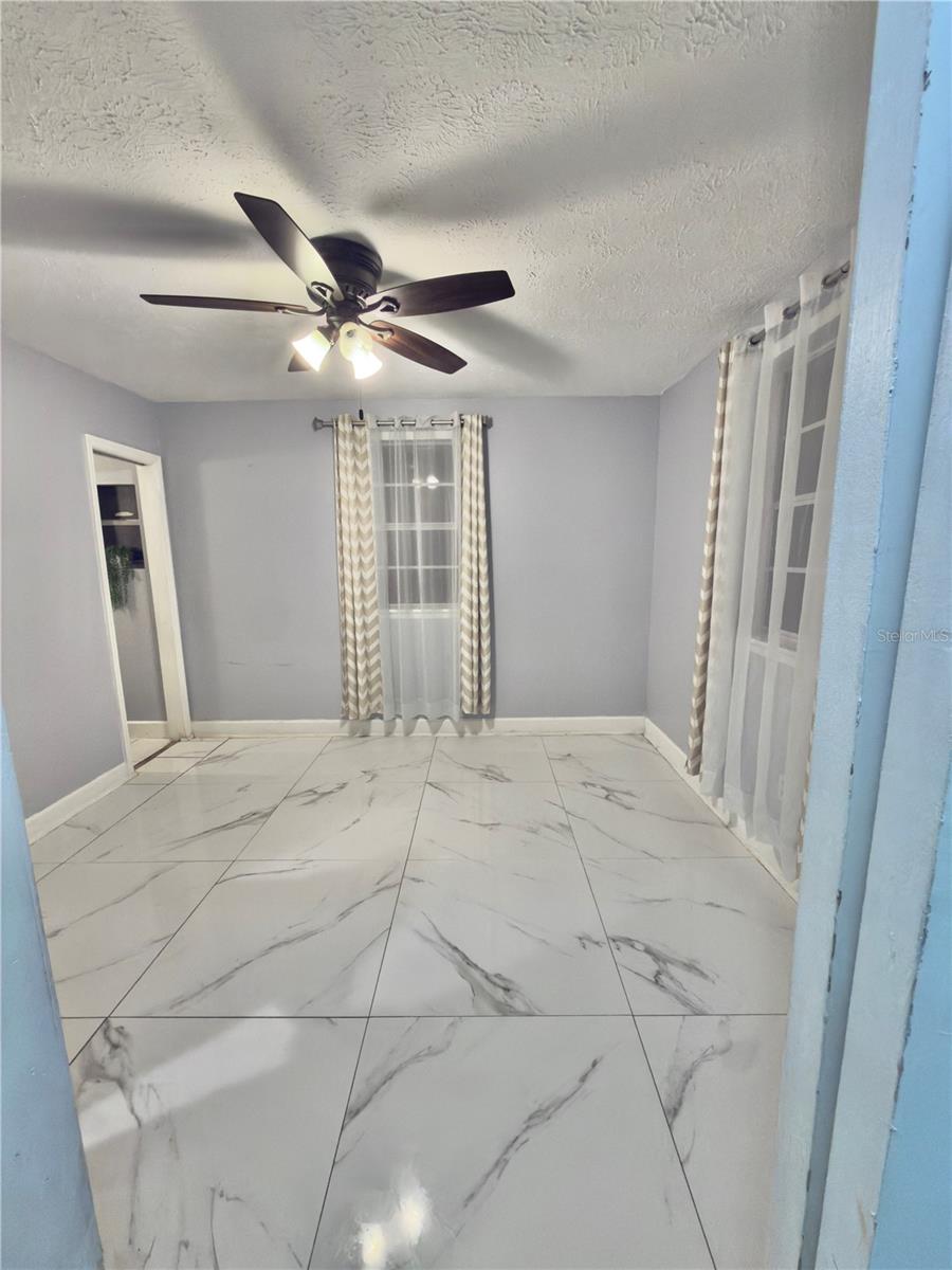 Image 6 of 21 For 9989 Leahy Road