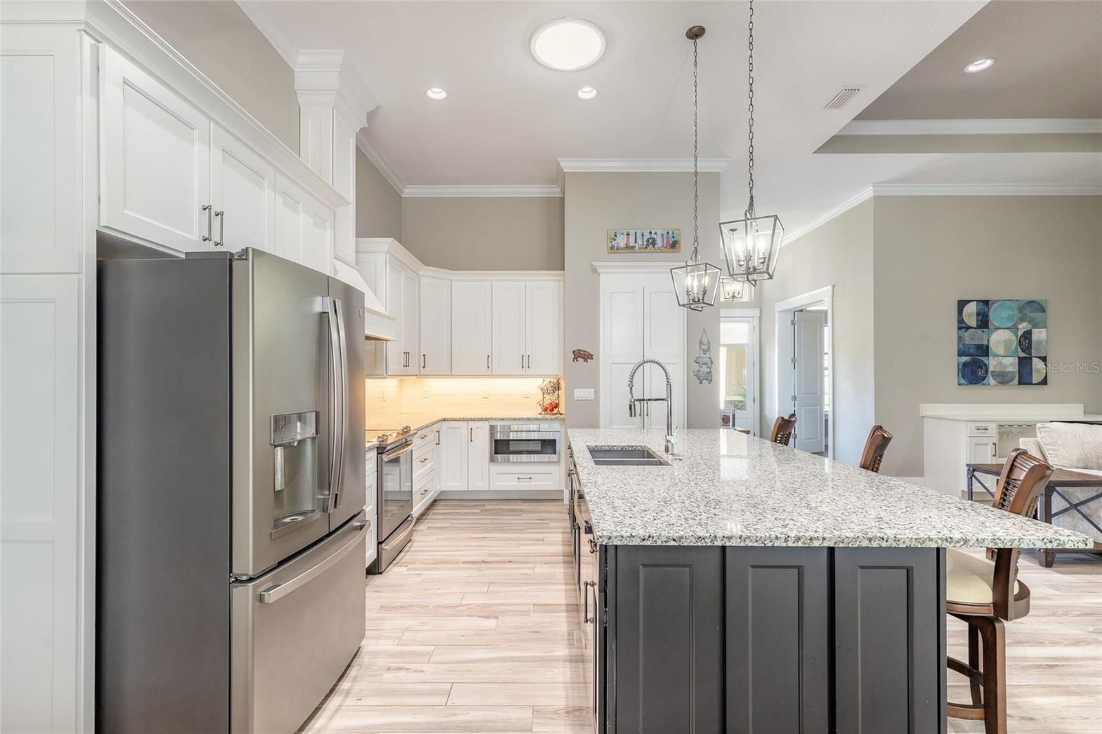 Image 10 of 65 For 3207 Medici Boulevard