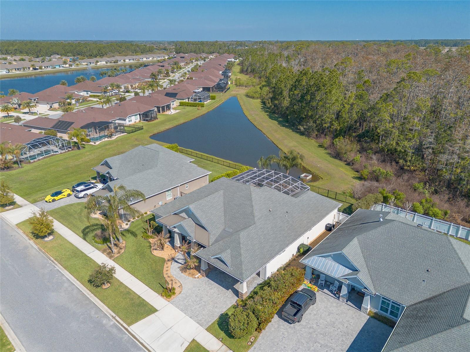 Image 14 of 65 For 3207 Medici Boulevard