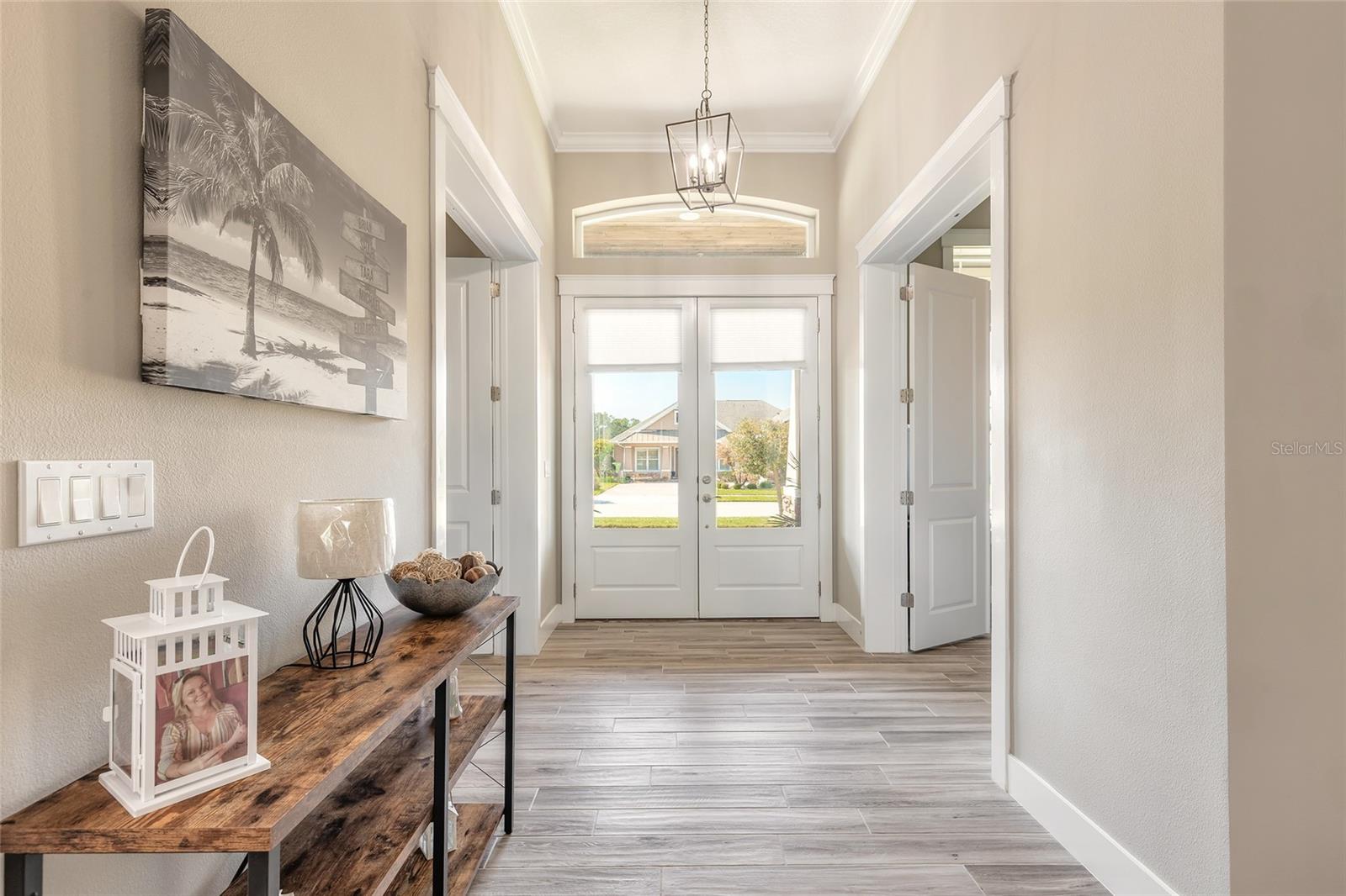 Image 17 of 65 For 3207 Medici Boulevard