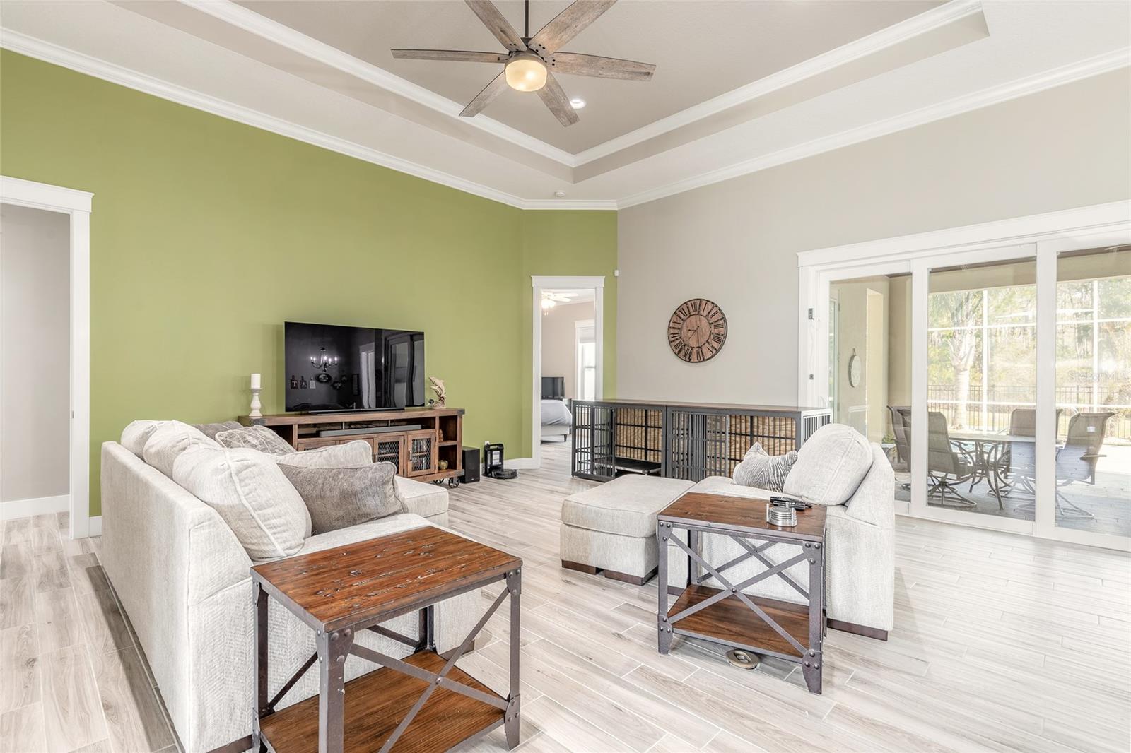 Image 18 of 65 For 3207 Medici Boulevard