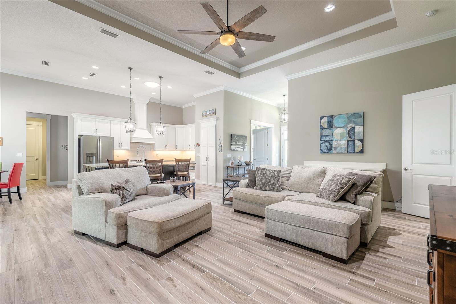 Image 19 of 65 For 3207 Medici Boulevard