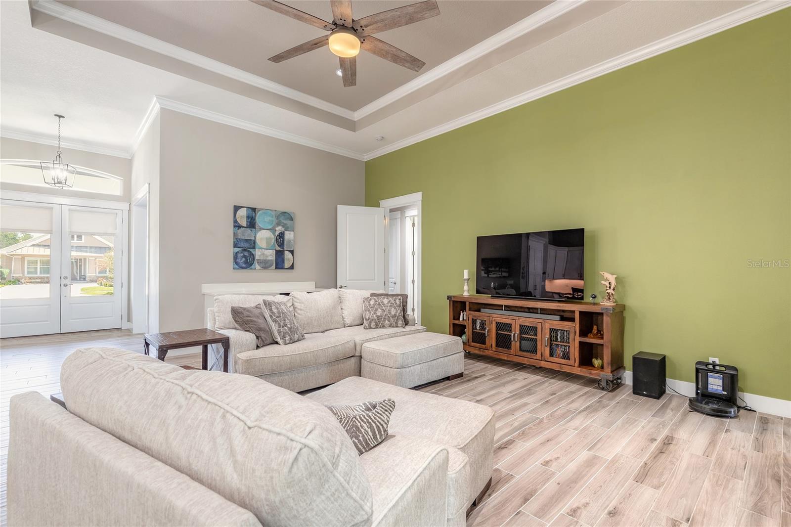 Image 20 of 65 For 3207 Medici Boulevard