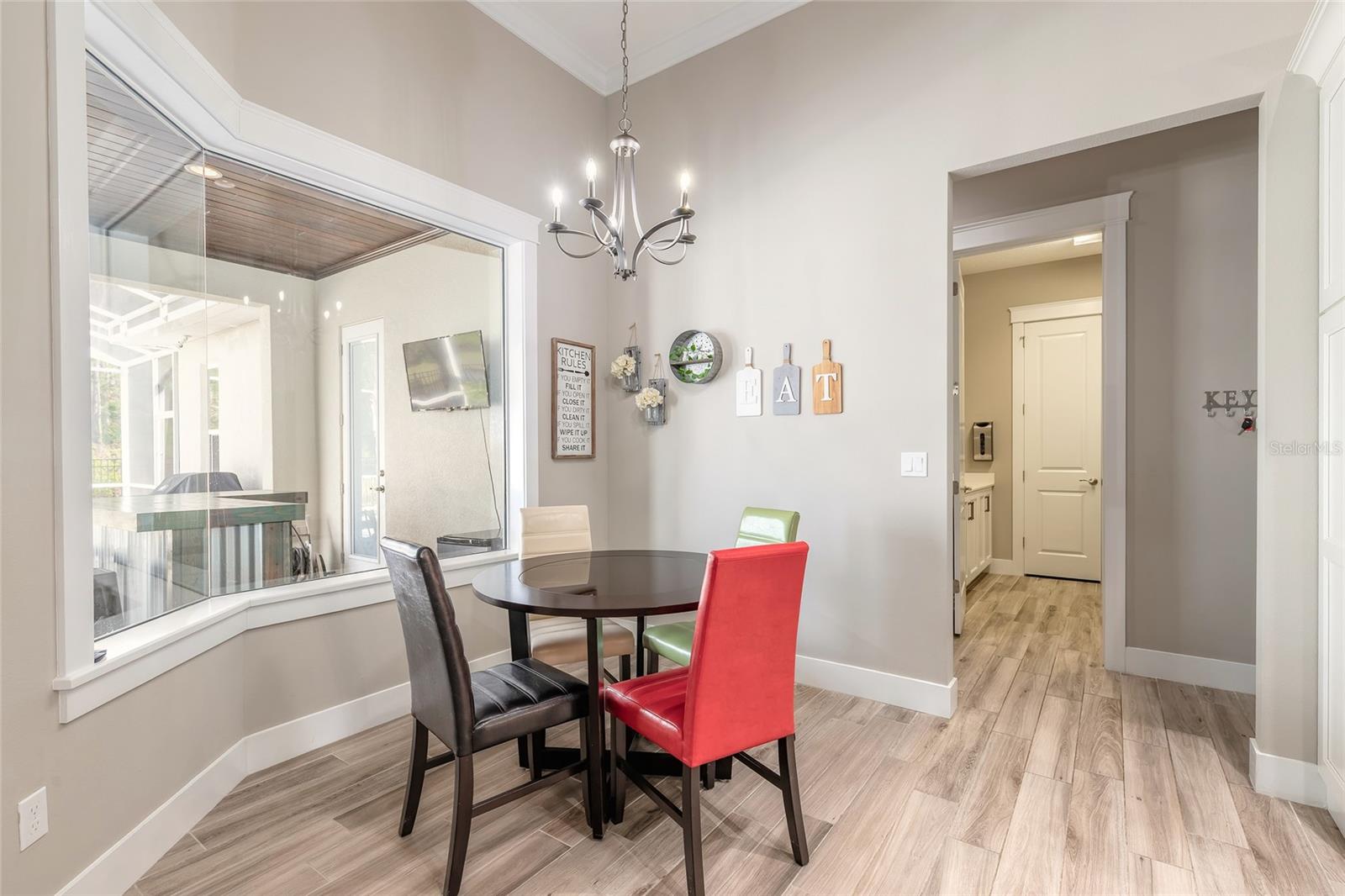 Image 22 of 65 For 3207 Medici Boulevard