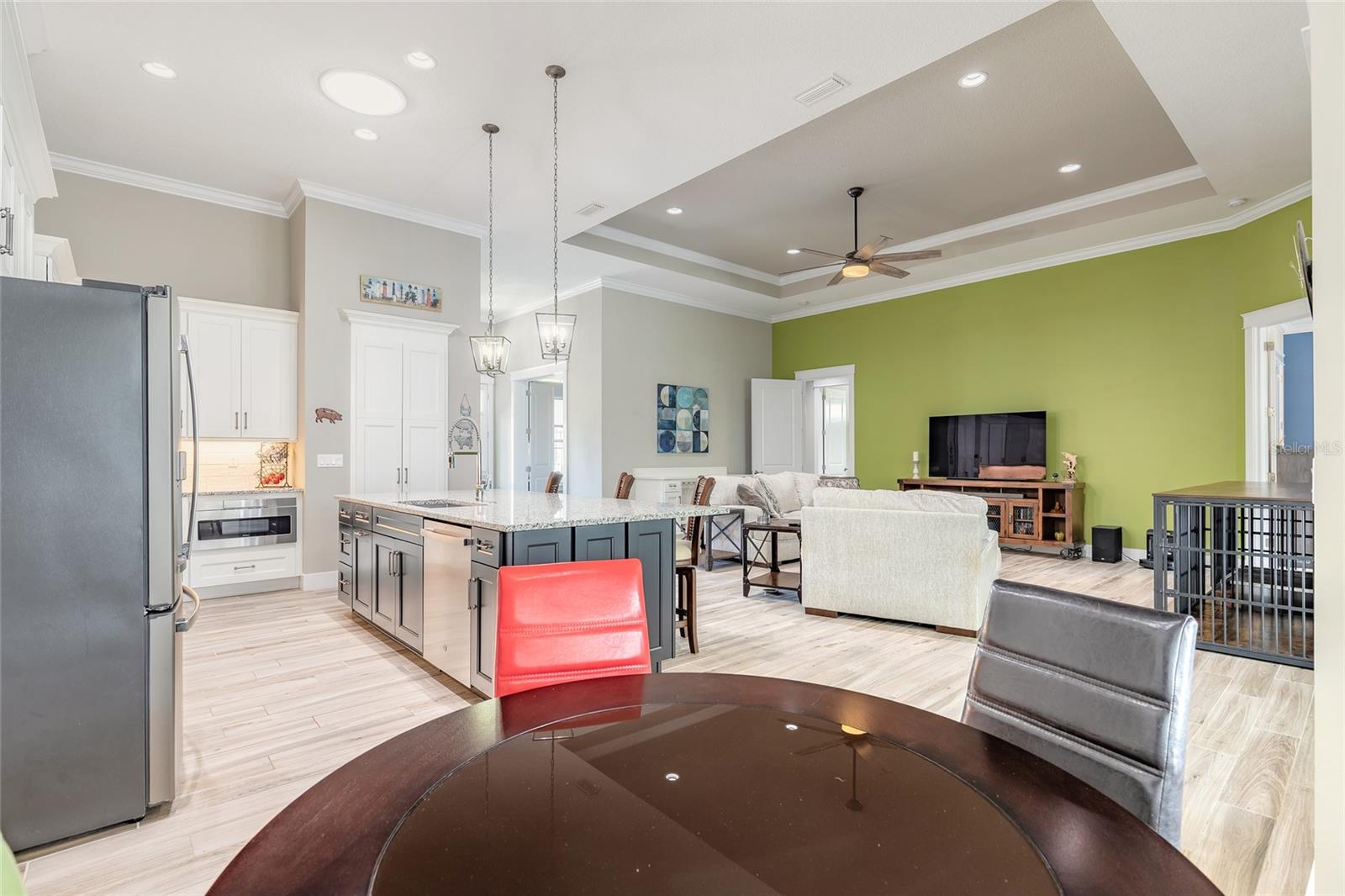 Image 23 of 65 For 3207 Medici Boulevard