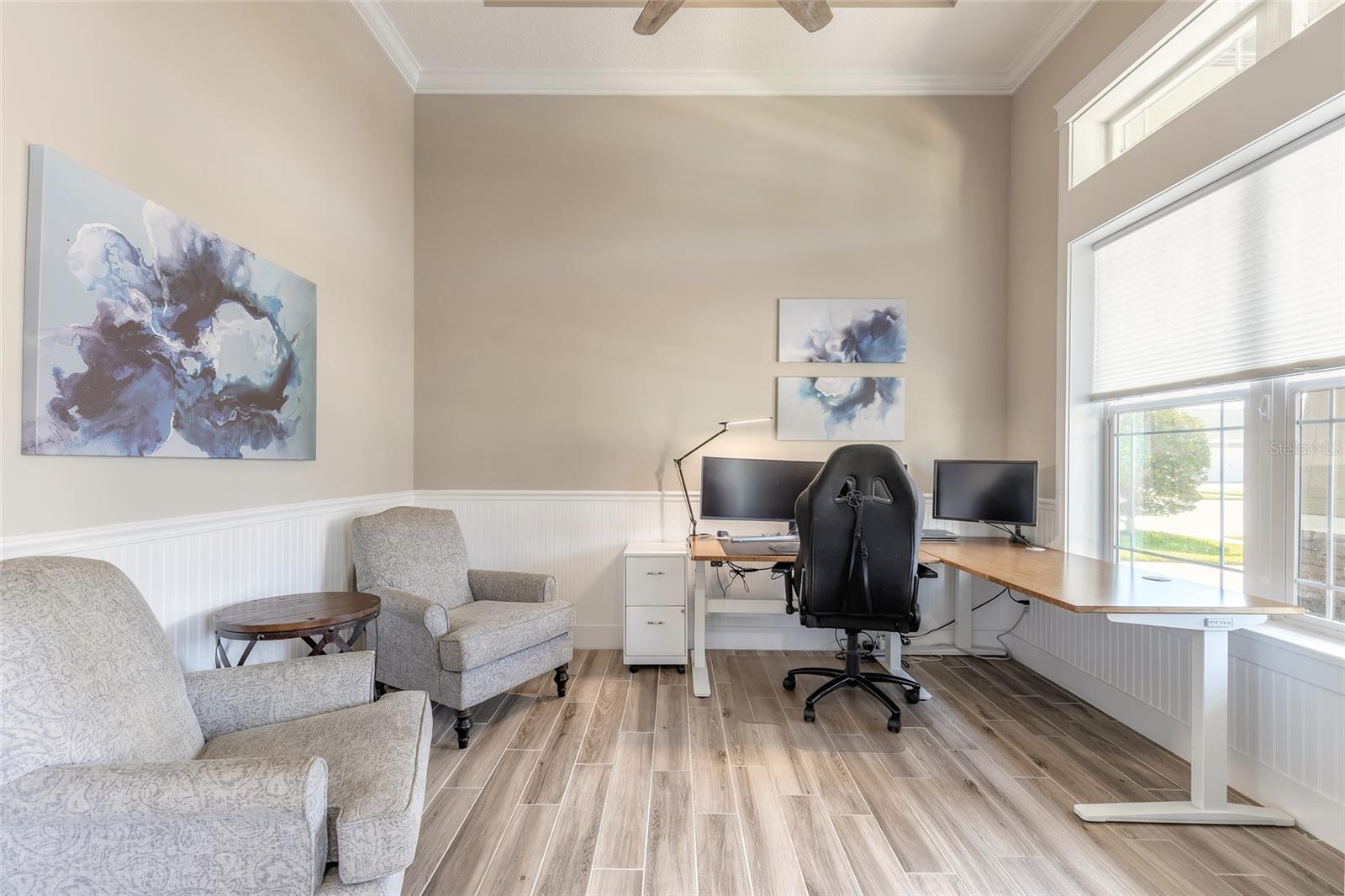 Image 25 of 65 For 3207 Medici Boulevard