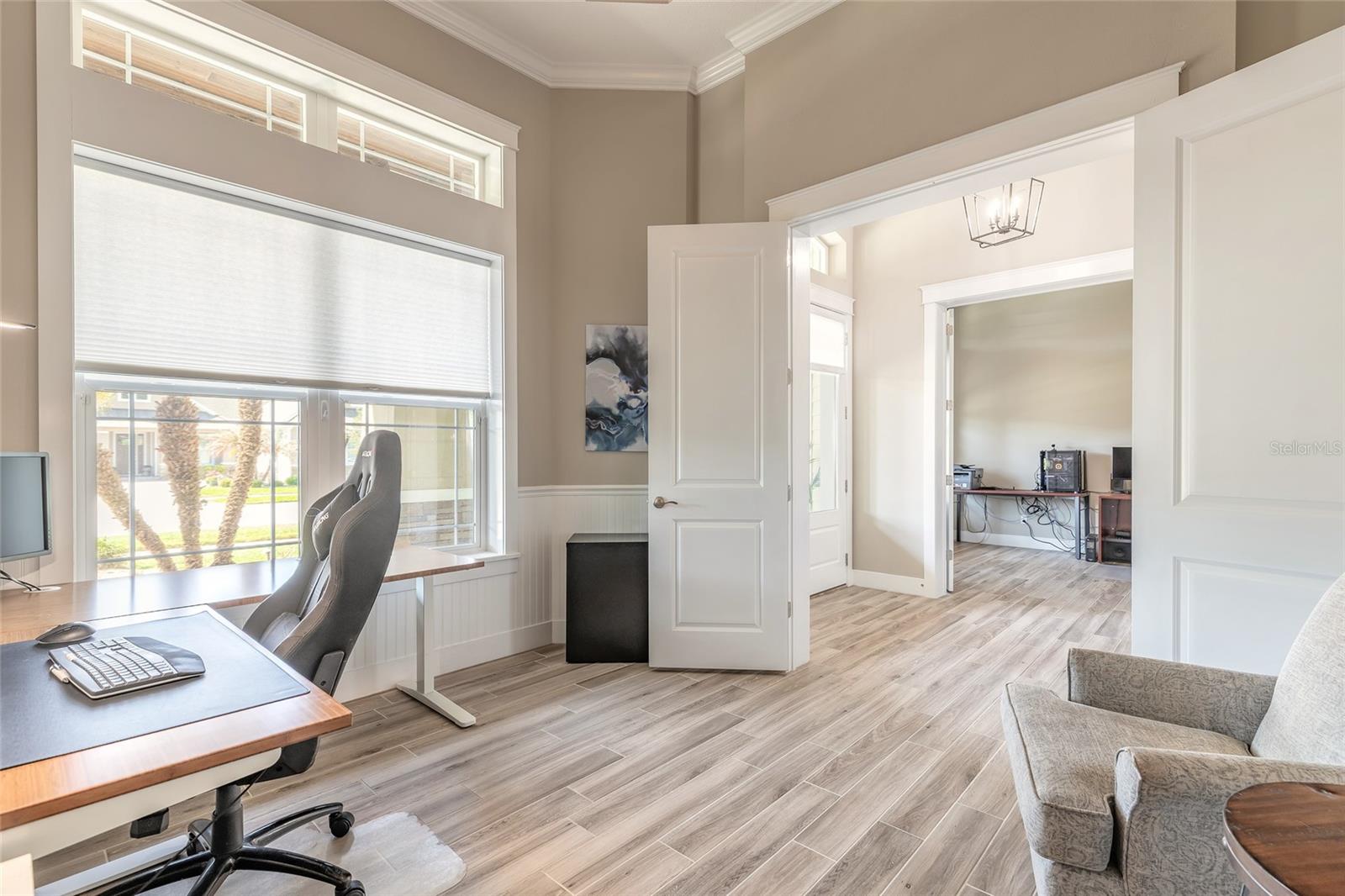 Image 26 of 65 For 3207 Medici Boulevard