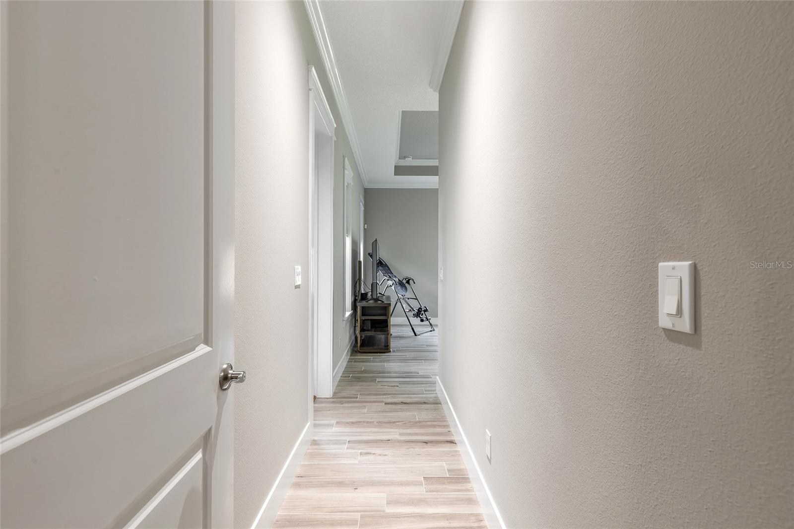 Image 27 of 65 For 3207 Medici Boulevard