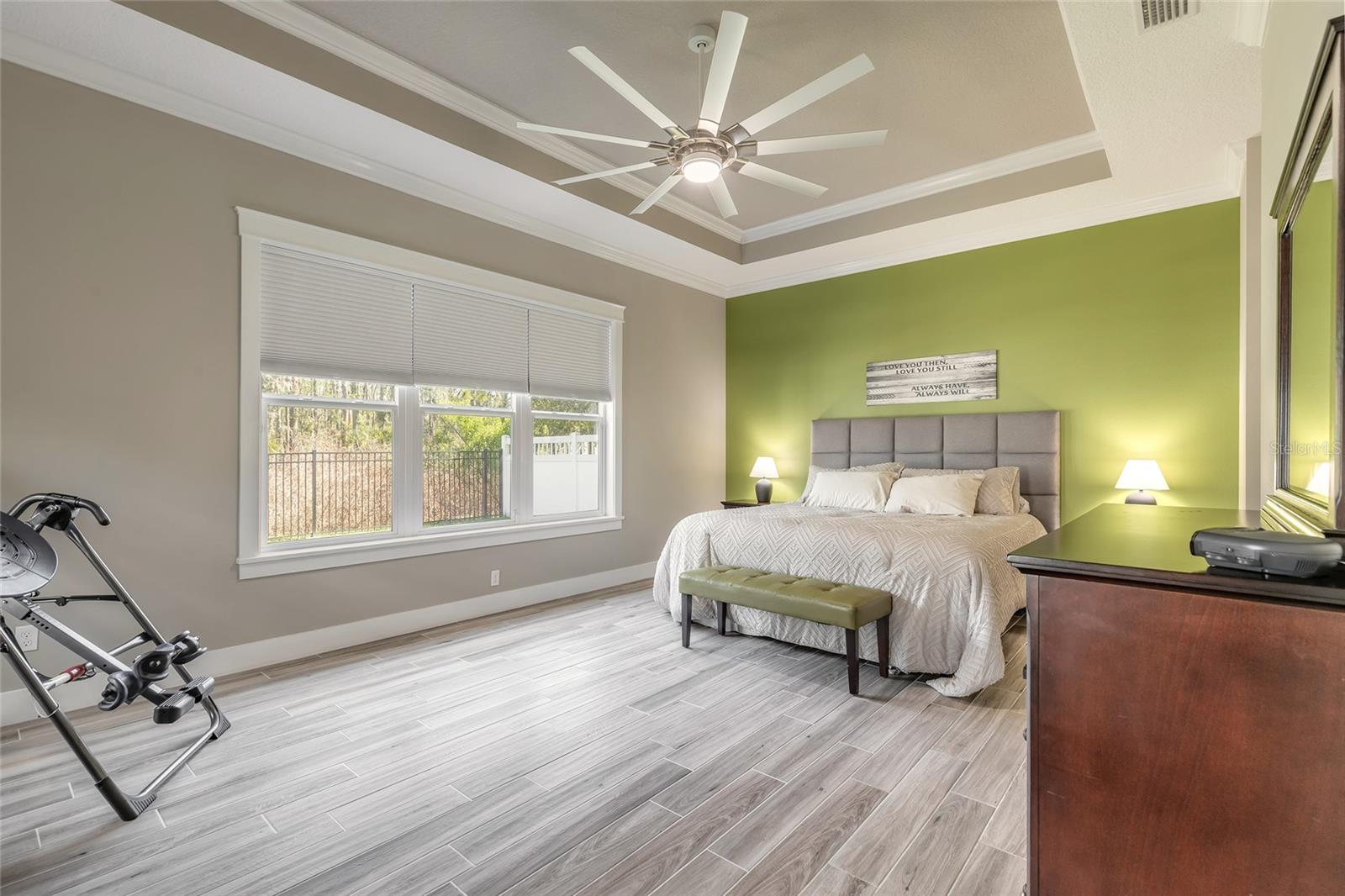 Image 28 of 65 For 3207 Medici Boulevard