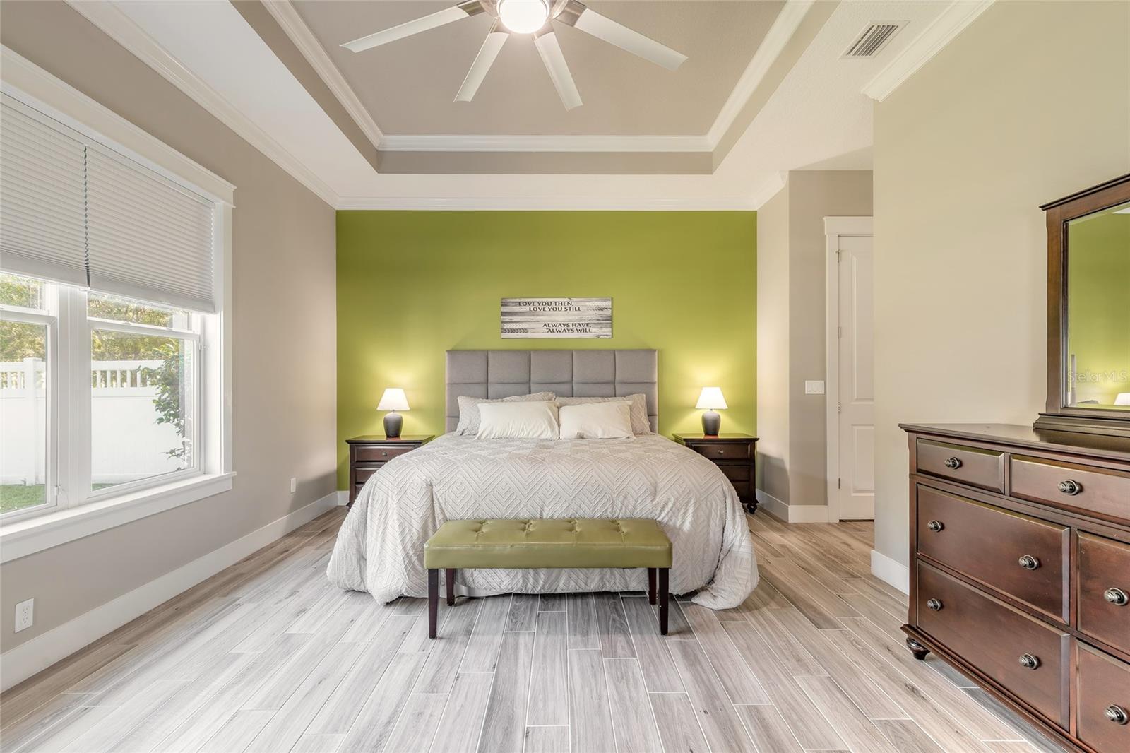 Image 29 of 65 For 3207 Medici Boulevard