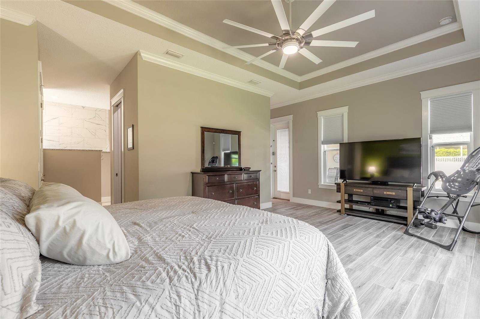 Image 30 of 65 For 3207 Medici Boulevard