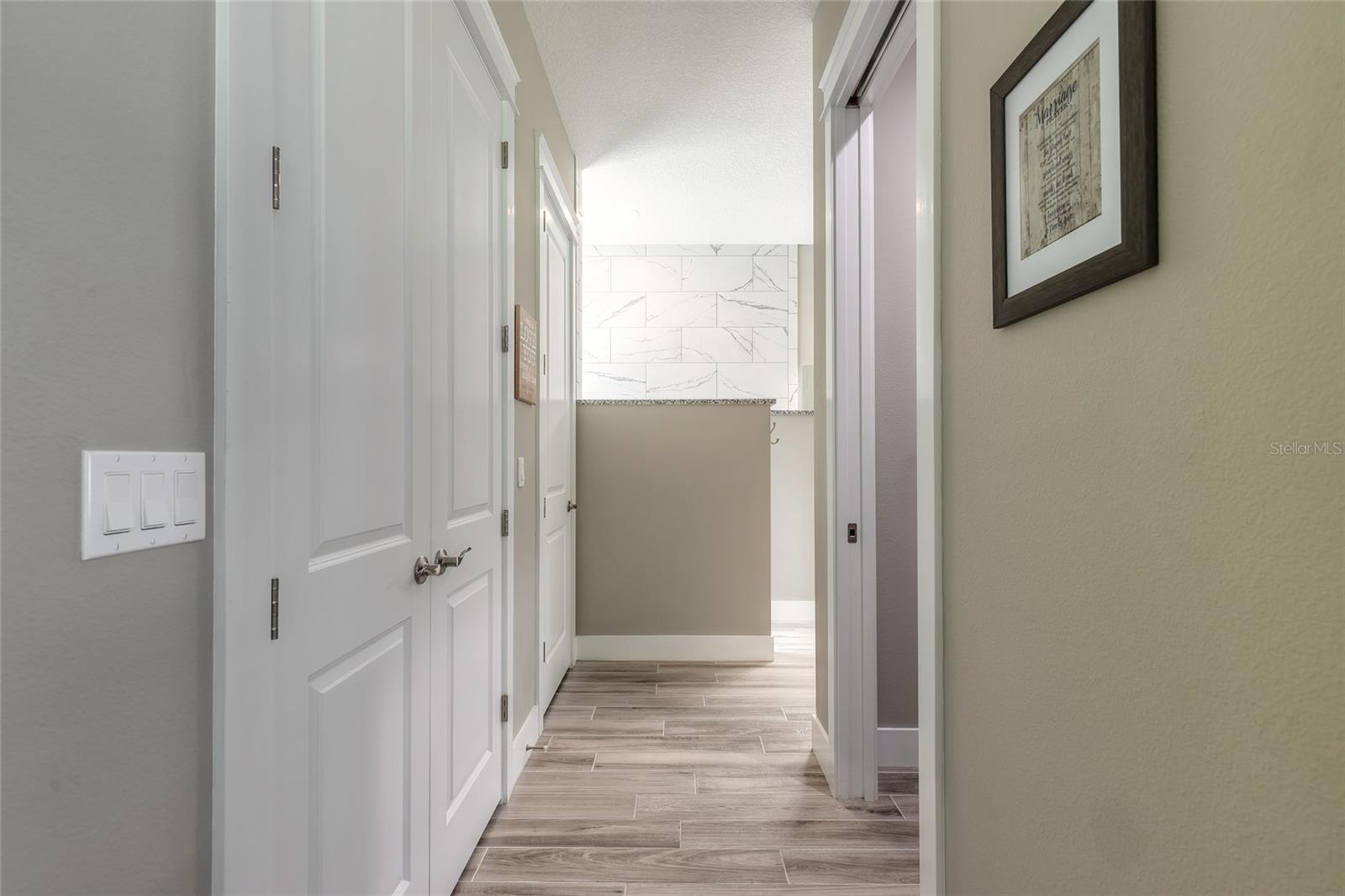 Image 31 of 65 For 3207 Medici Boulevard