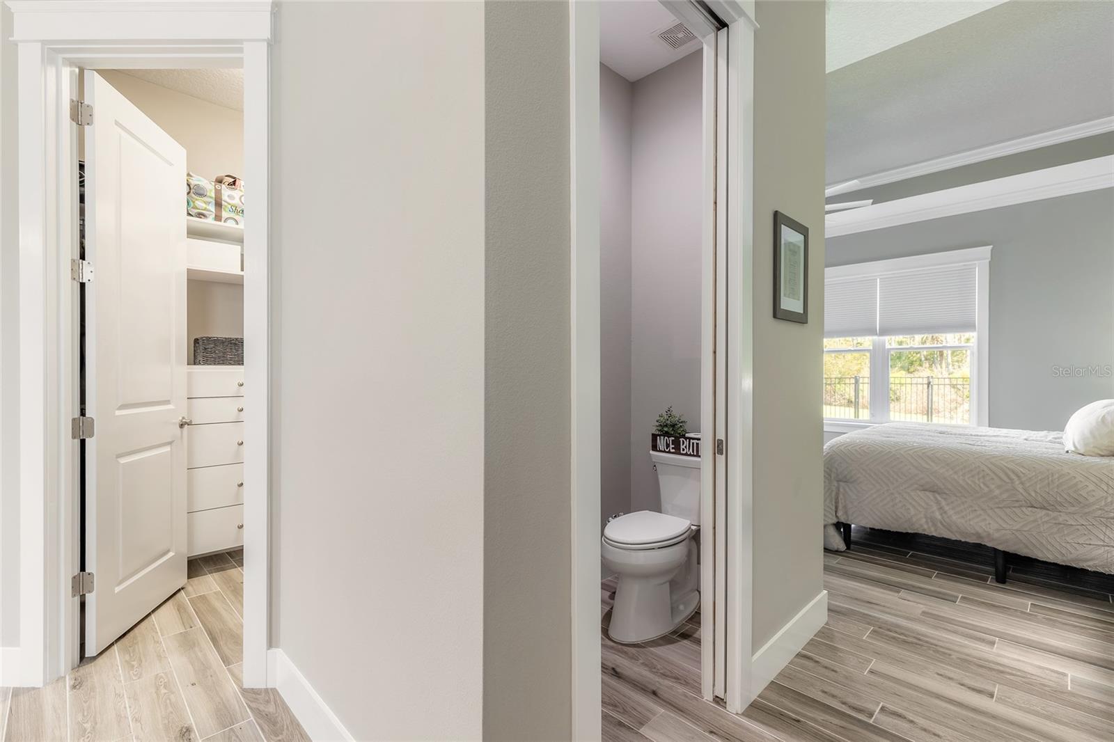 Image 32 of 65 For 3207 Medici Boulevard