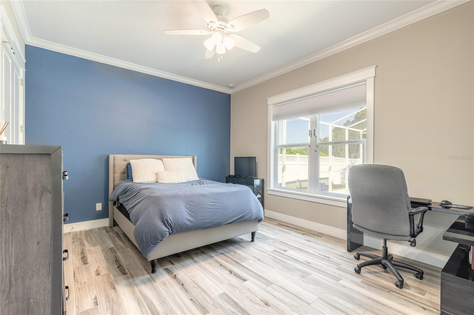 Image 35 of 65 For 3207 Medici Boulevard