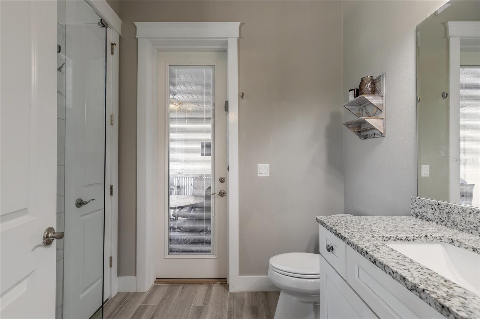 Image 36 of 65 For 3207 Medici Boulevard