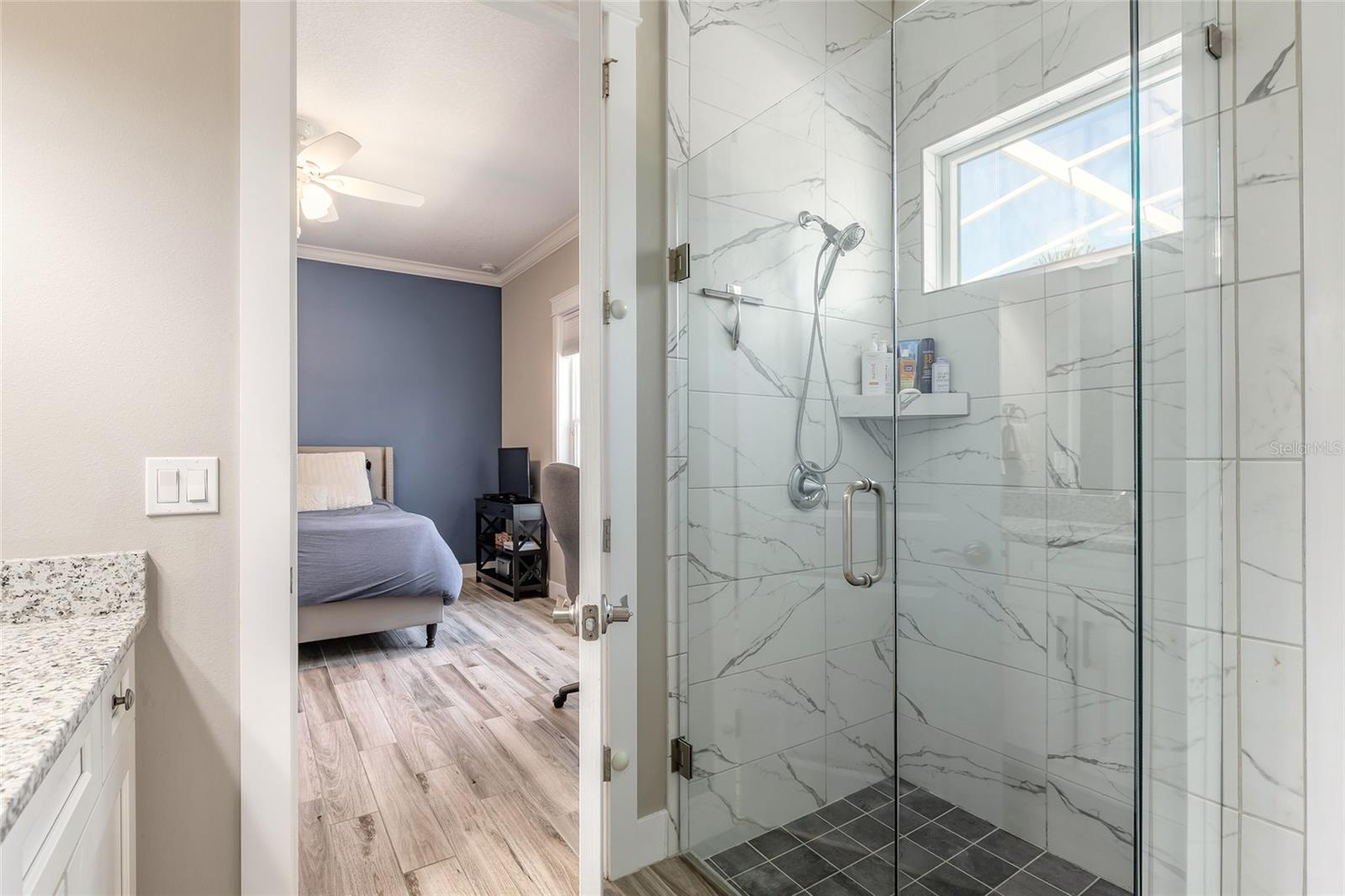 Image 37 of 65 For 3207 Medici Boulevard