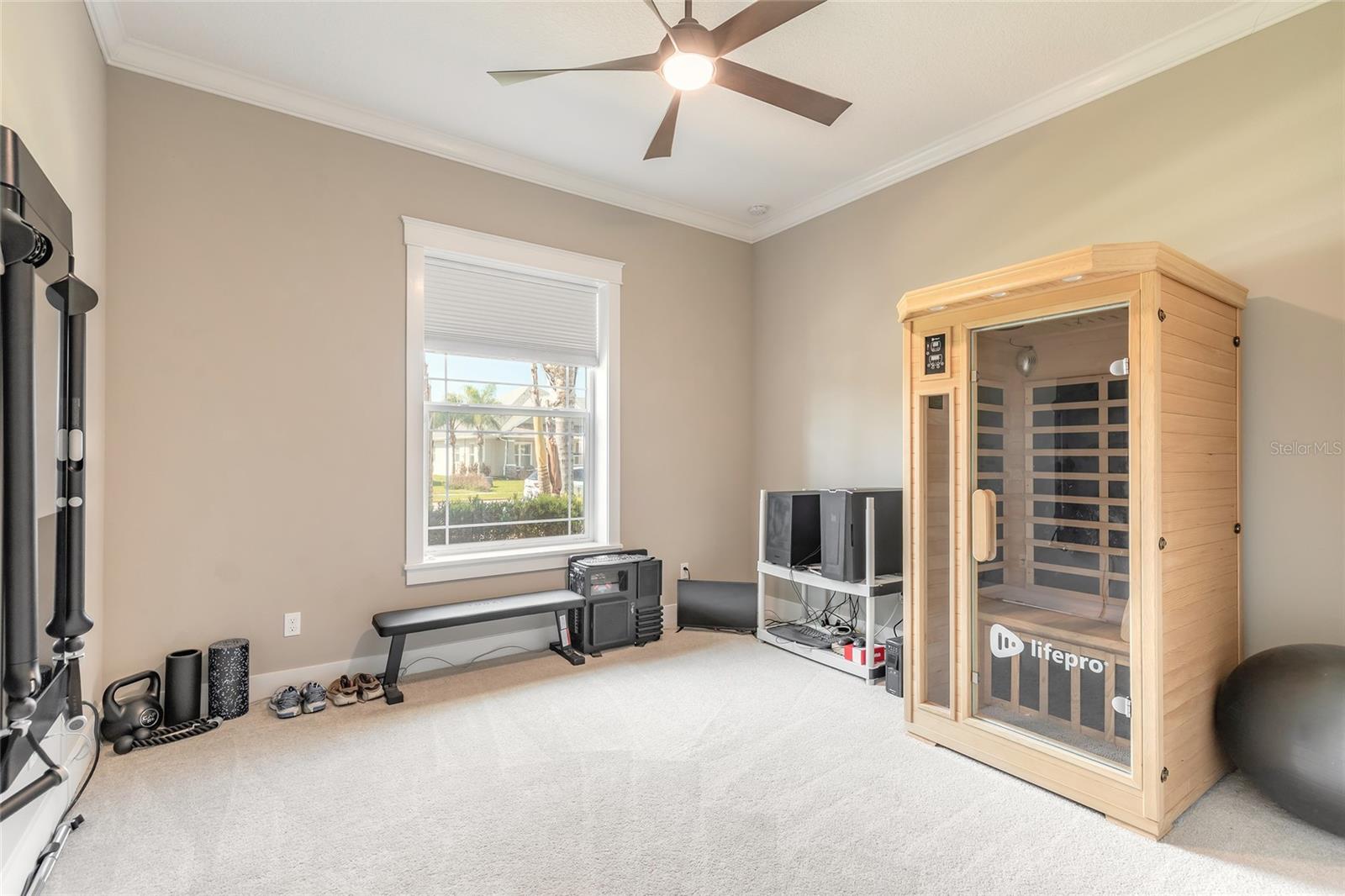 Image 38 of 65 For 3207 Medici Boulevard