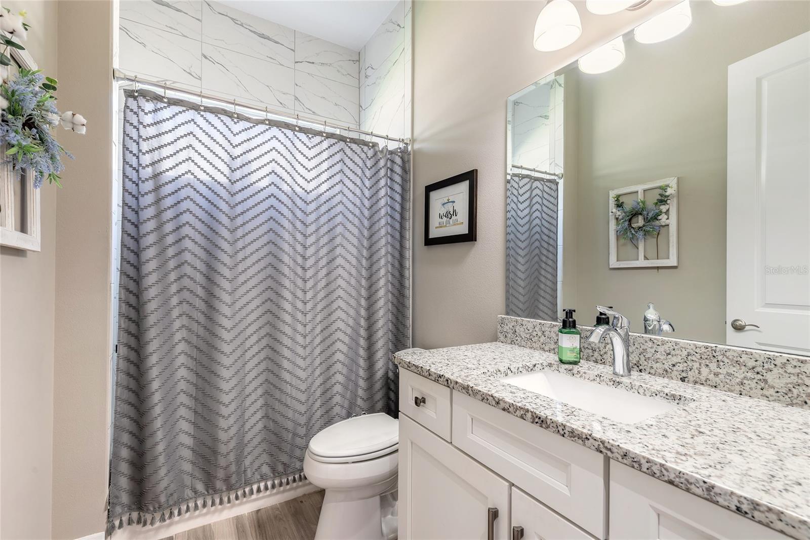 Image 39 of 65 For 3207 Medici Boulevard