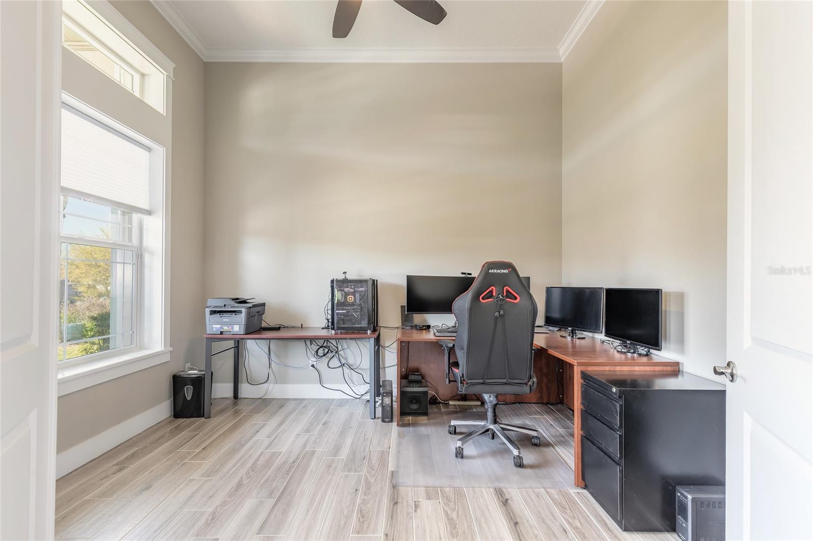 Image 40 of 65 For 3207 Medici Boulevard