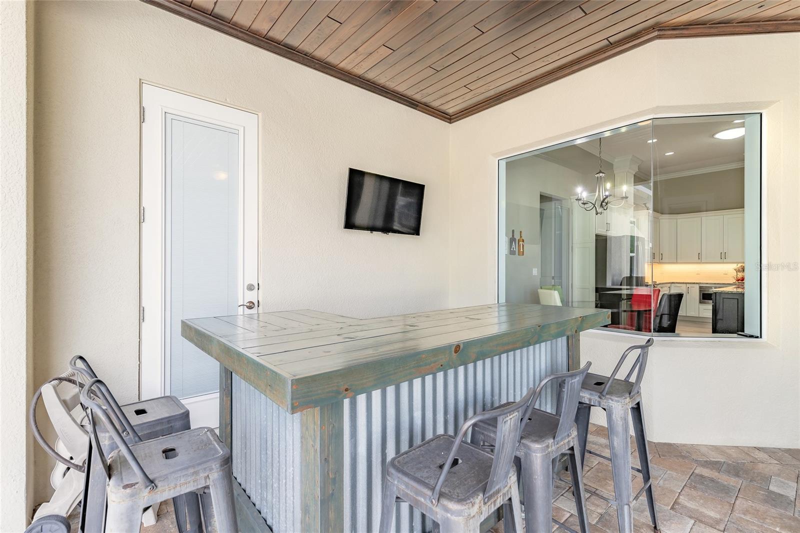 Image 42 of 65 For 3207 Medici Boulevard