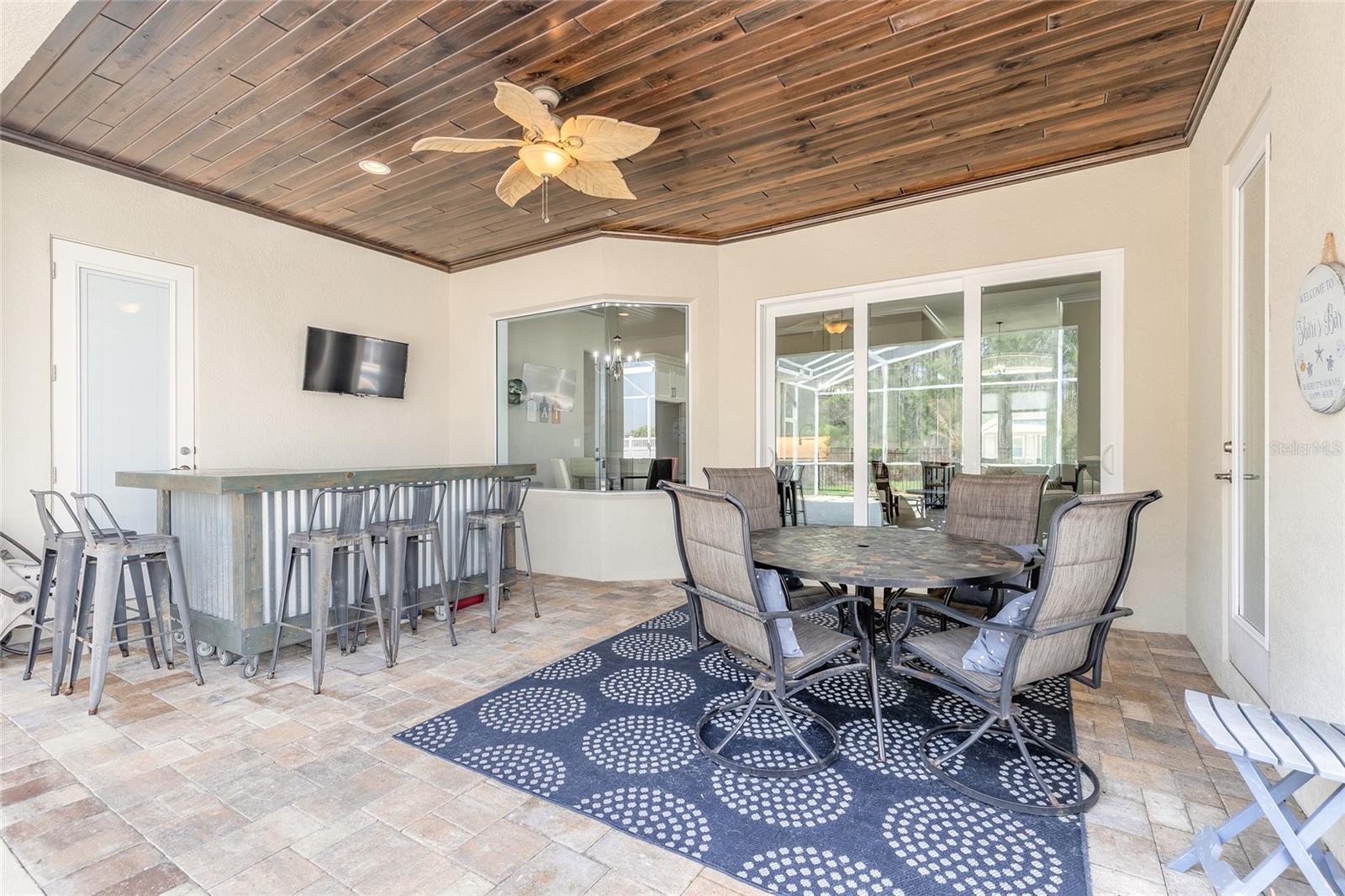 Image 5 of 65 For 3207 Medici Boulevard