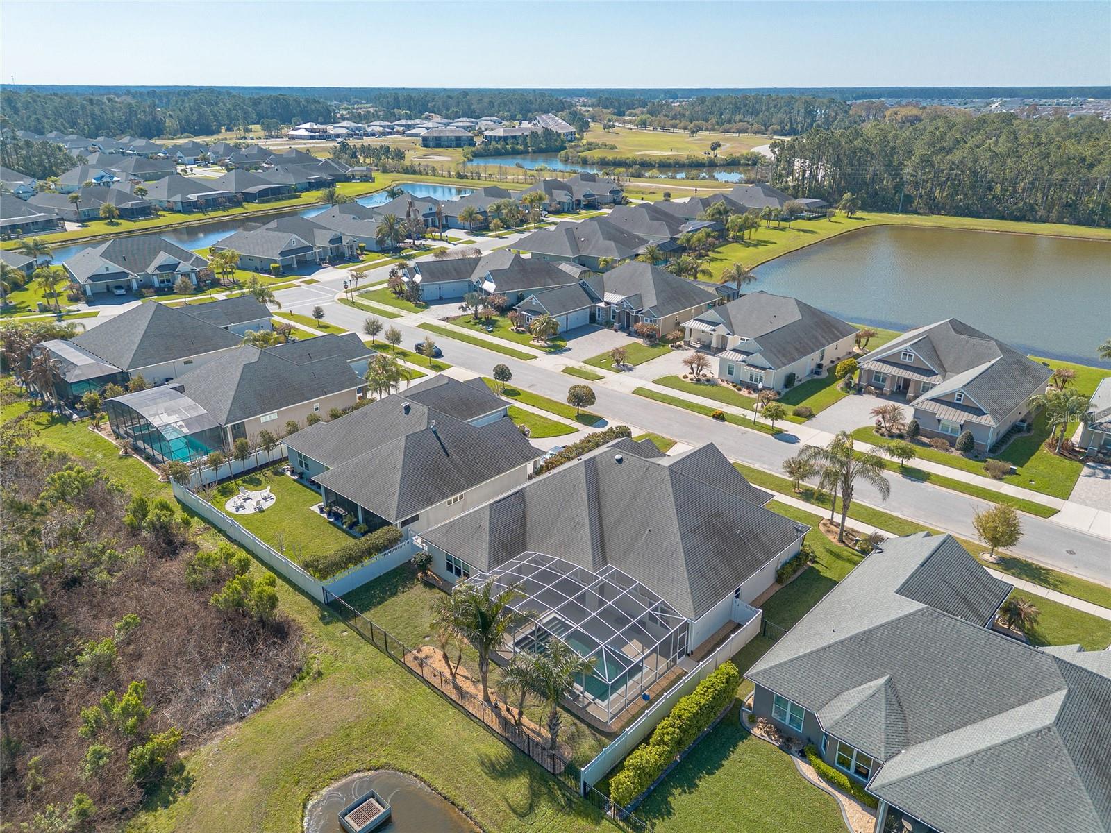 Image 50 of 65 For 3207 Medici Boulevard