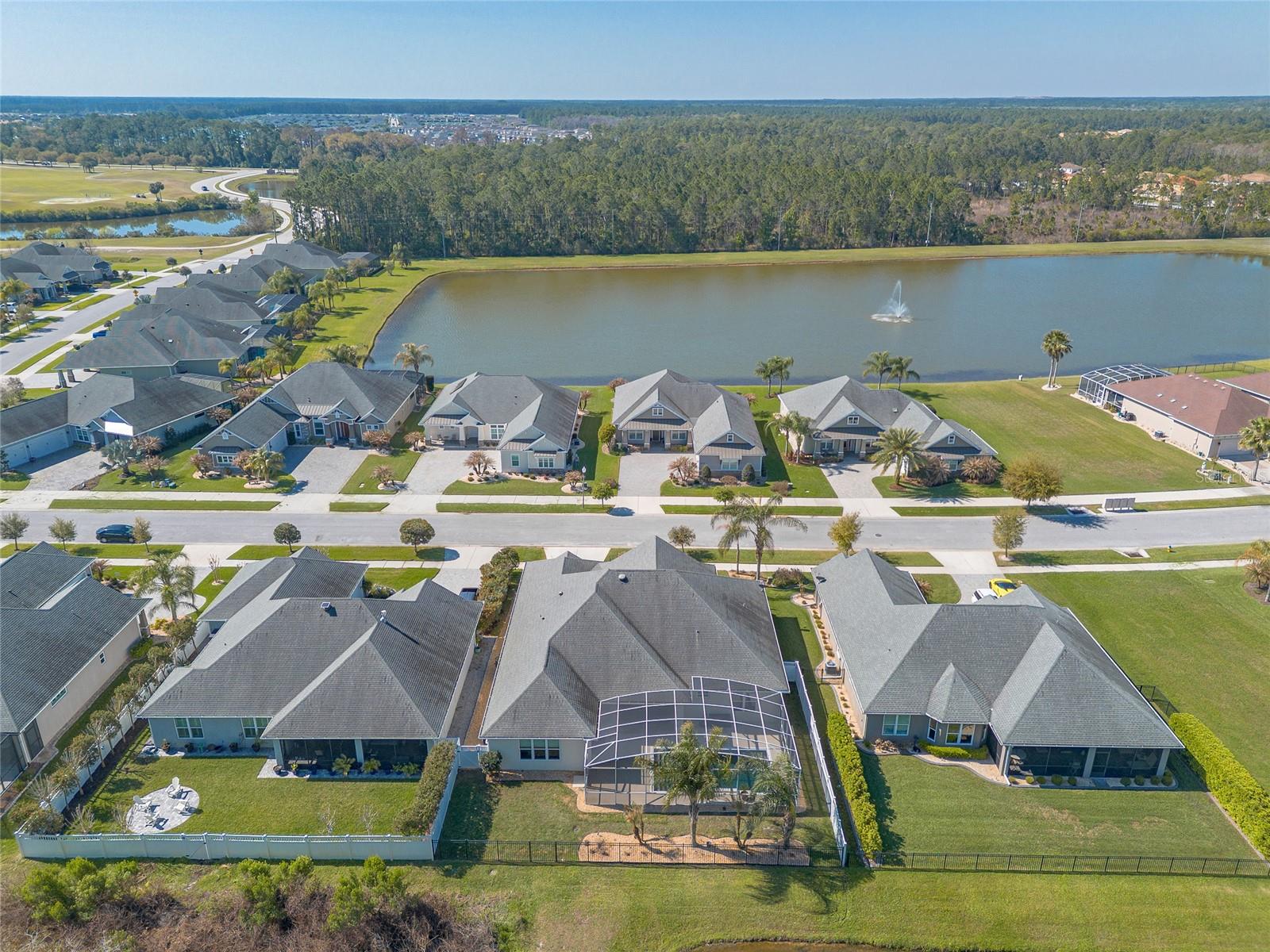 Image 51 of 65 For 3207 Medici Boulevard