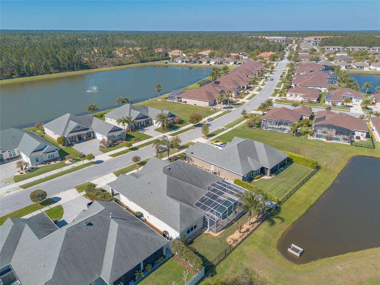 Image 52 of 65 For 3207 Medici Boulevard