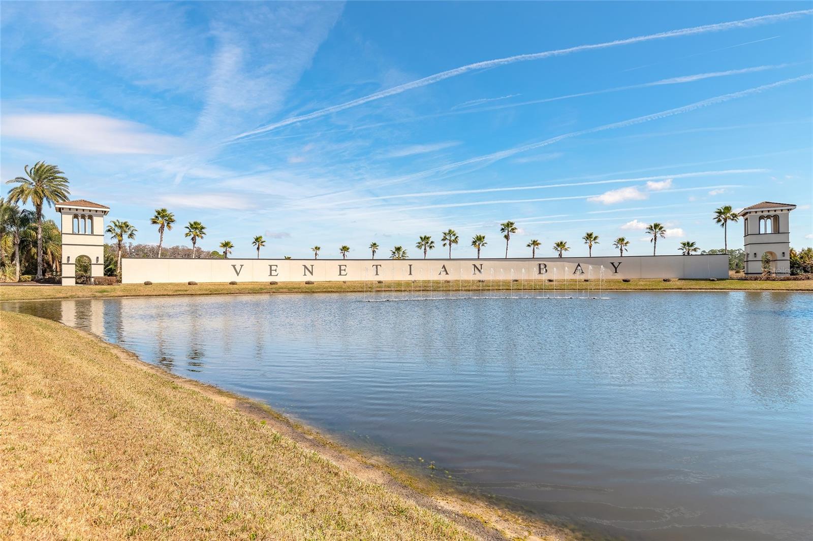 Image 55 of 65 For 3207 Medici Boulevard