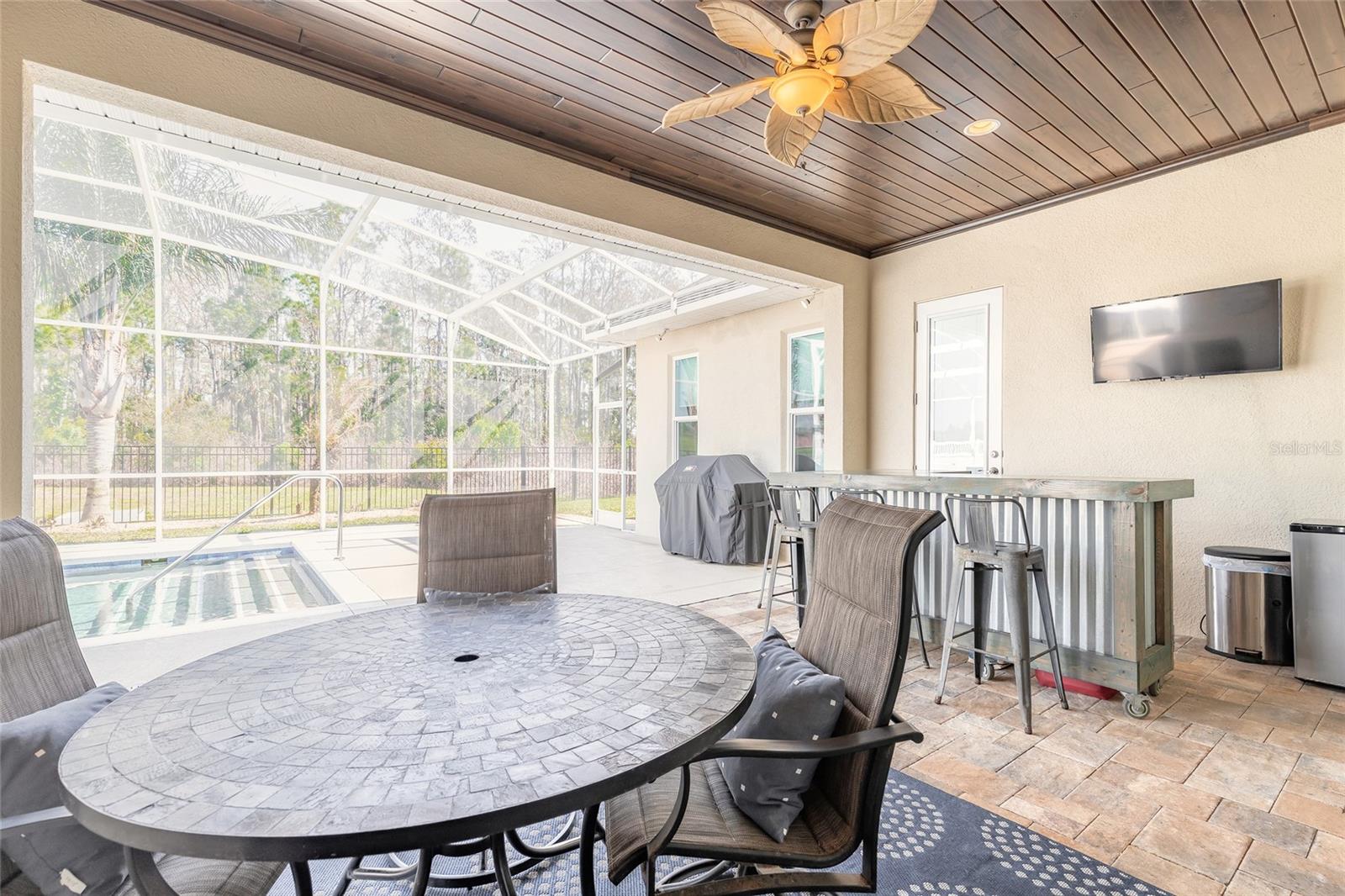 Image 6 of 65 For 3207 Medici Boulevard