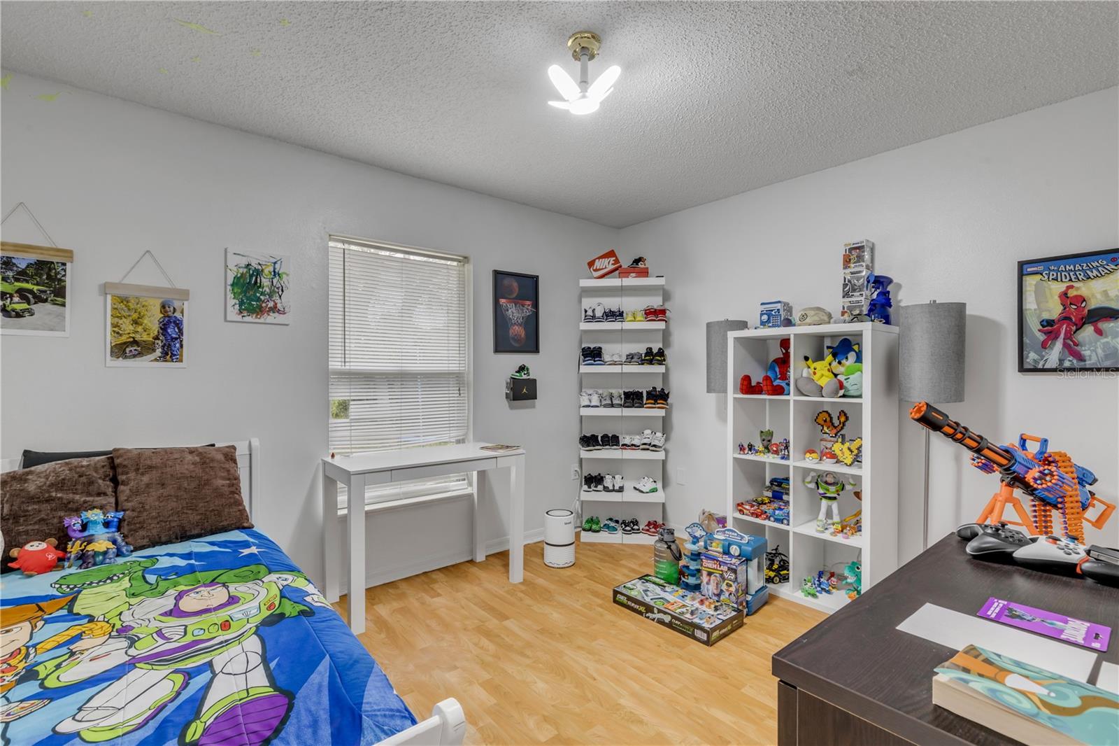 Image 20 of 35 For 1210 July Circle