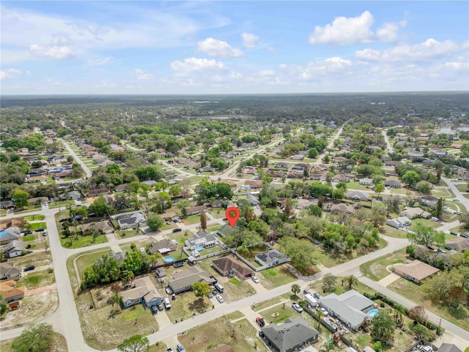 Image 27 of 35 For 1210 July Circle