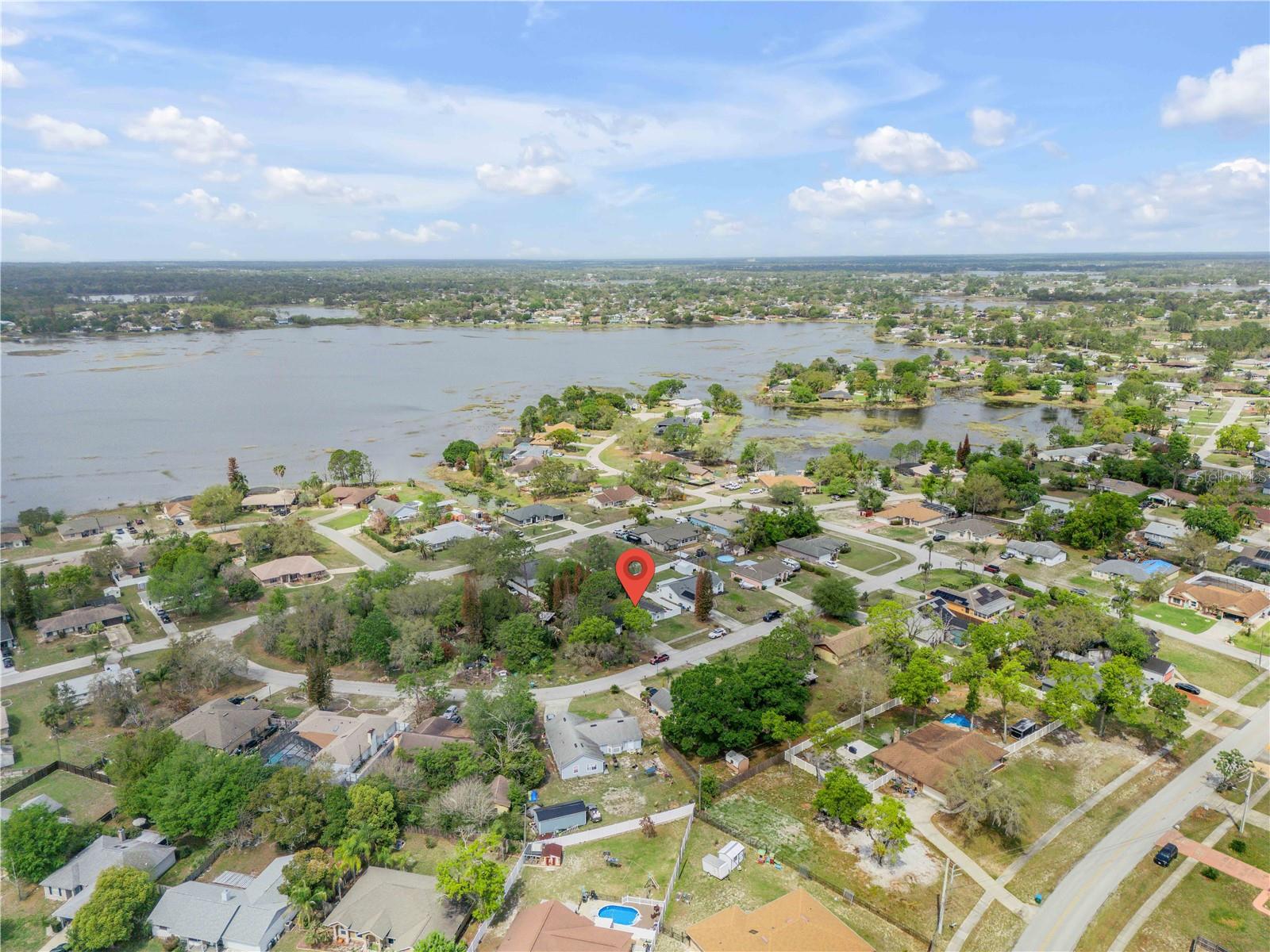 Image 29 of 35 For 1210 July Circle