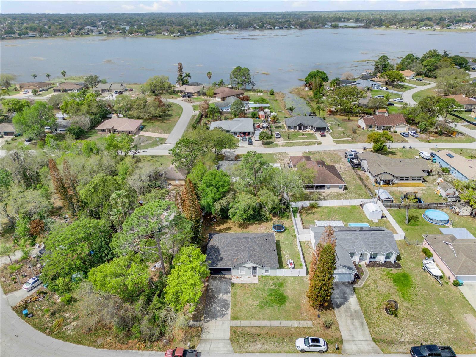 Image 30 of 35 For 1210 July Circle