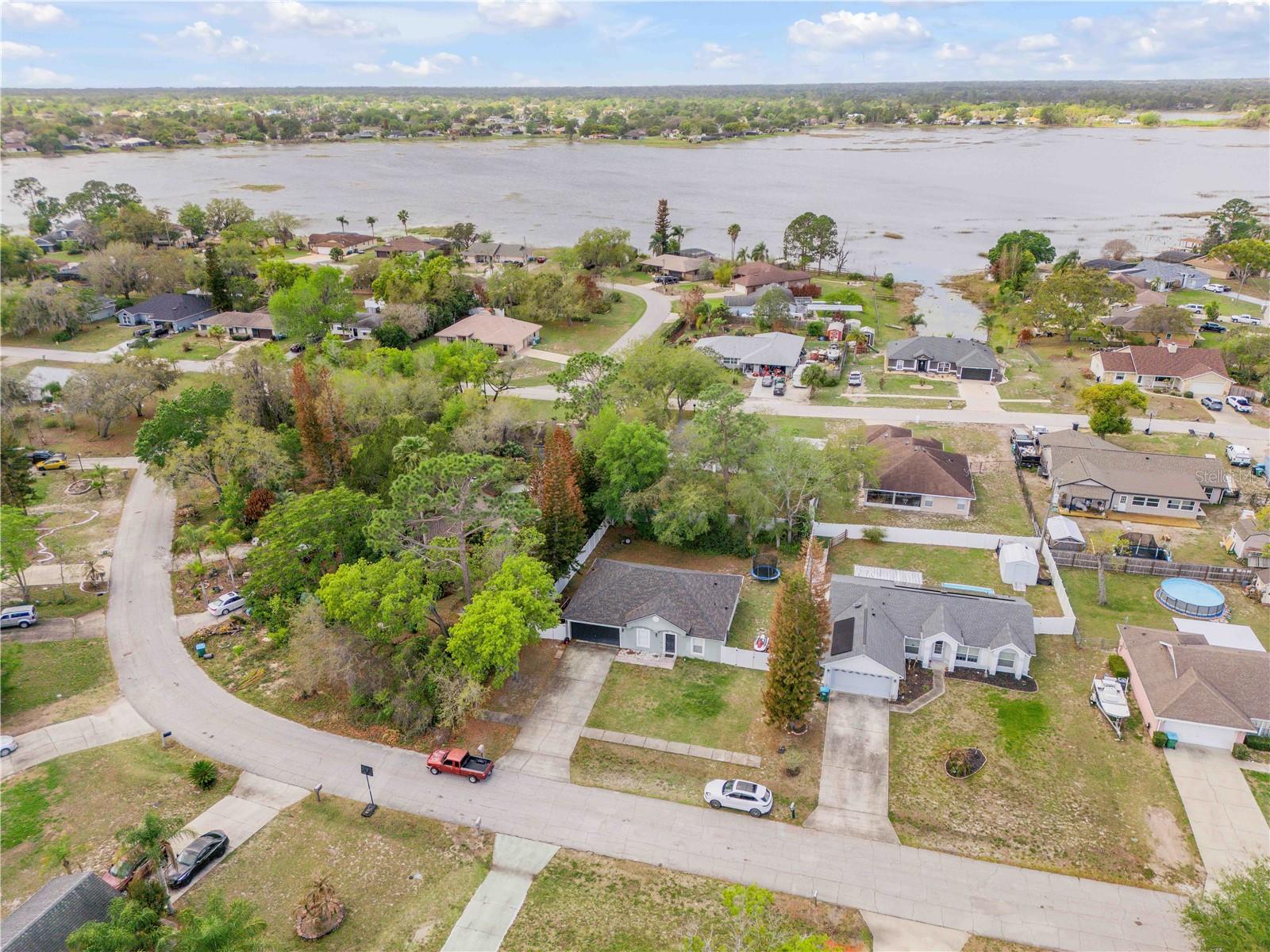 Image 31 of 35 For 1210 July Circle