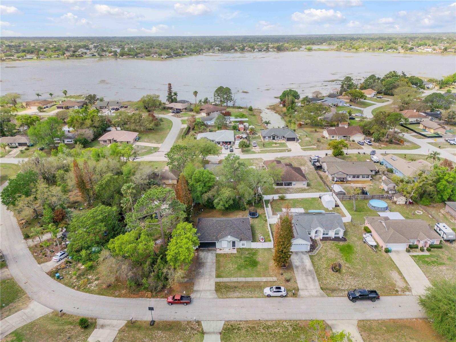 Image 33 of 35 For 1210 July Circle