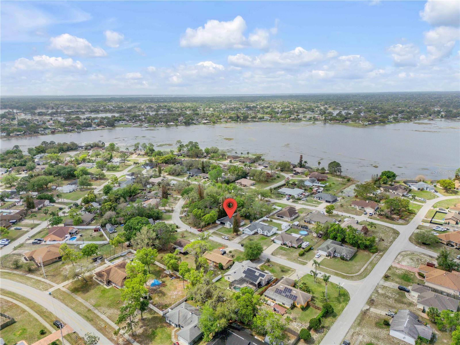 Image 34 of 35 For 1210 July Circle