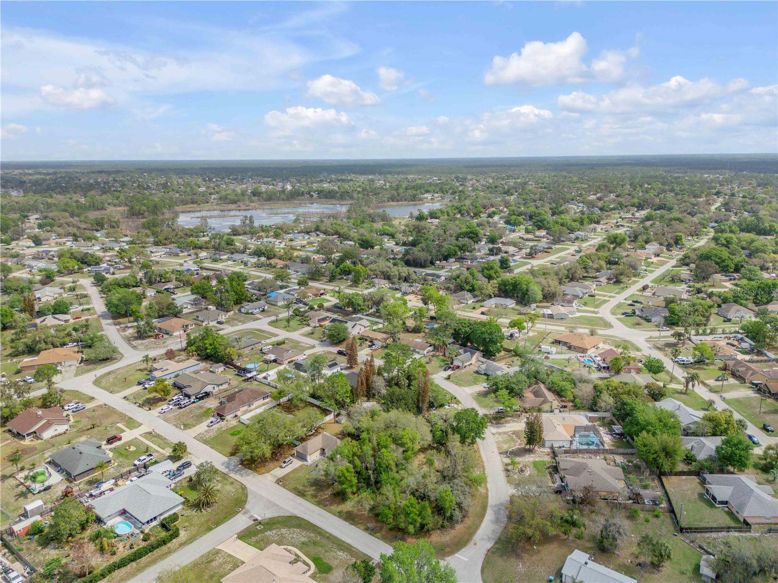 Image 35 of 35 For 1210 July Circle