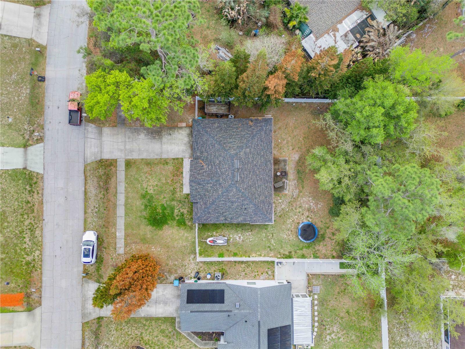 Image 5 of 35 For 1210 July Circle