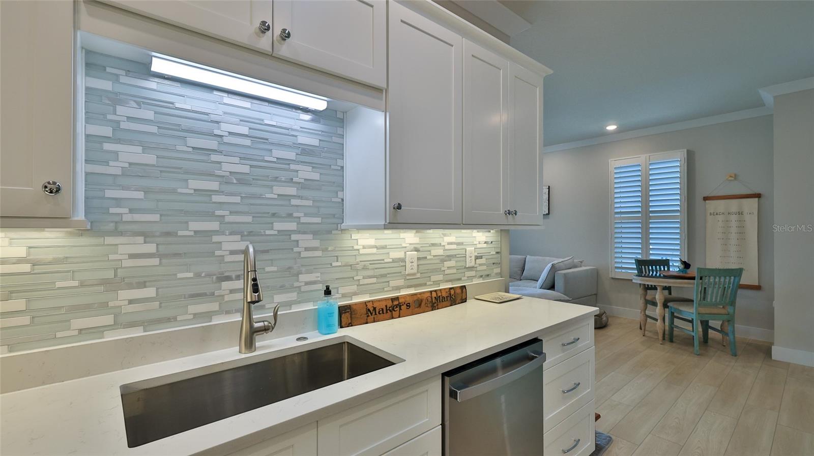 Image 10 of 29 For 3058 Isles Way