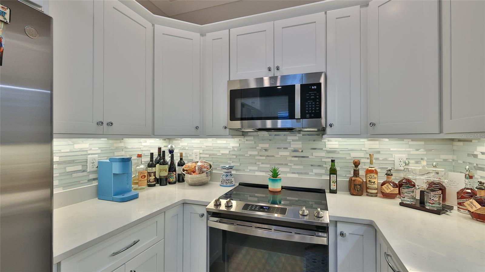 Image 11 of 29 For 3058 Isles Way