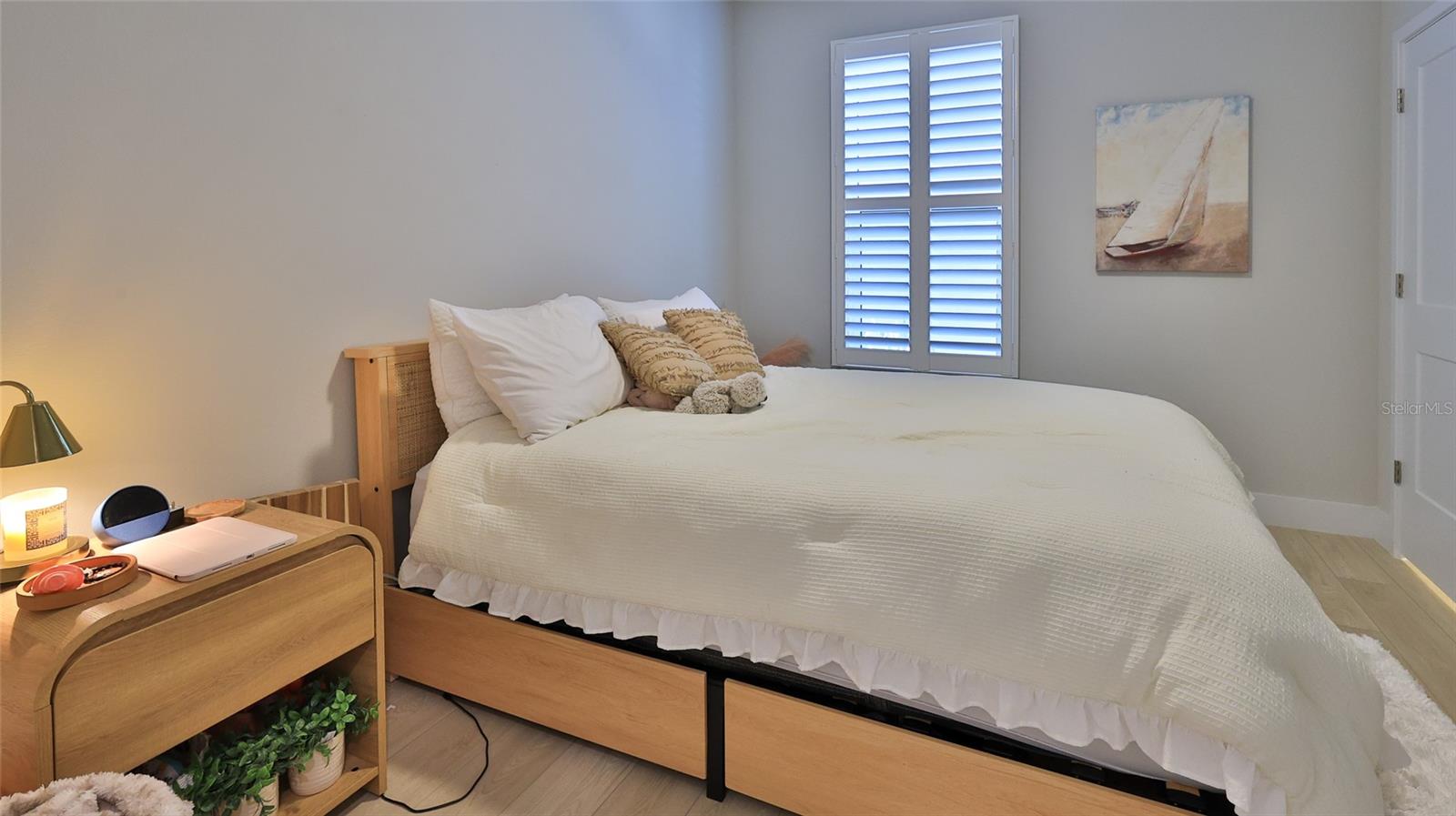 Image 12 of 29 For 3058 Isles Way