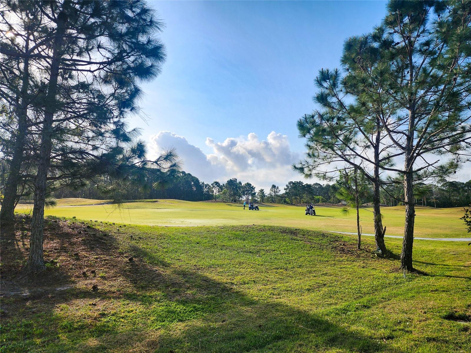 Image 17 of 29 For 3058 Isles Way