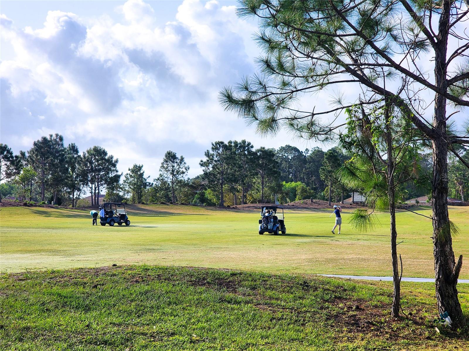 Image 18 of 29 For 3058 Isles Way