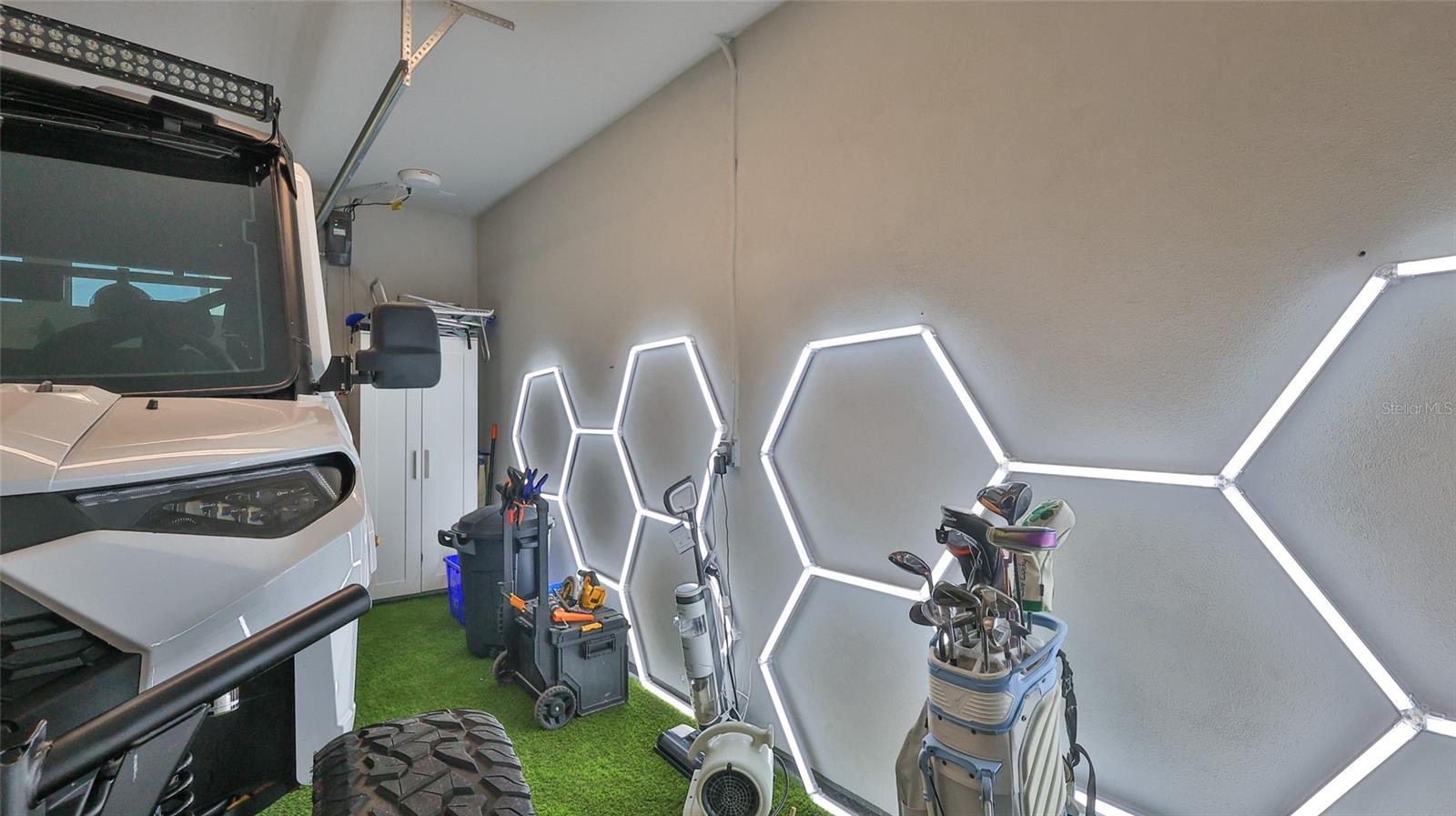 Image 19 of 29 For 3058 Isles Way