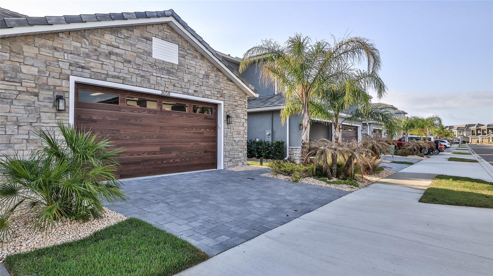 Image 2 of 29 For 3058 Isles Way